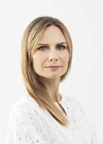 Psychoterapia indywidualna online