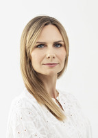 Psychoterapia indywidualna online