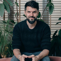 Psychoterapia wypalenia zawodowego – Gestalt | Warszawa Żoliborz / Online