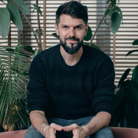 Psychoterapia dla mężczyzn – Gestalt Warszawa Żoliborz / Online