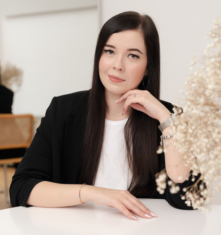 Konsultacja psychologiczna online | Wsparcie w kryzysie