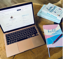 Konsultacja psychologiczna online | Wsparcie w kryzysie