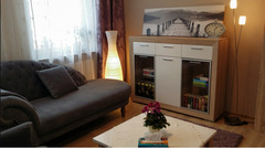 Pracownia Rozwoju Psychologicznego Agnieszka Grabarczyk.