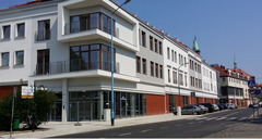 Pracownia Rozwoju Psychologicznego Agnieszka Grabarczyk.