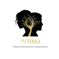 Oferujemy wsparcie psychologiczne we Wrocławiu i online