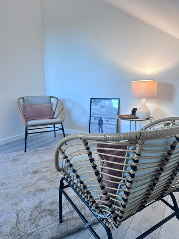 Terapia skoncentrowana na rozwiązaniach