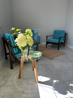 Terapia skoncentrowana na rozwiązaniach