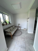 Terapia skoncentrowana na rozwiązaniach