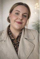 Terapia skoncentrowana na rozwiązaniach