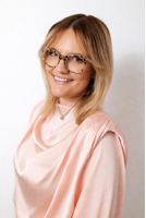 Karolina Janas- psychoterapia osób dorosłych i młodzieży,  diagnoza ADHD i ASD, terapia EMDR, wsparc