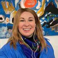 Kryzys? Trauma? Pomoc online