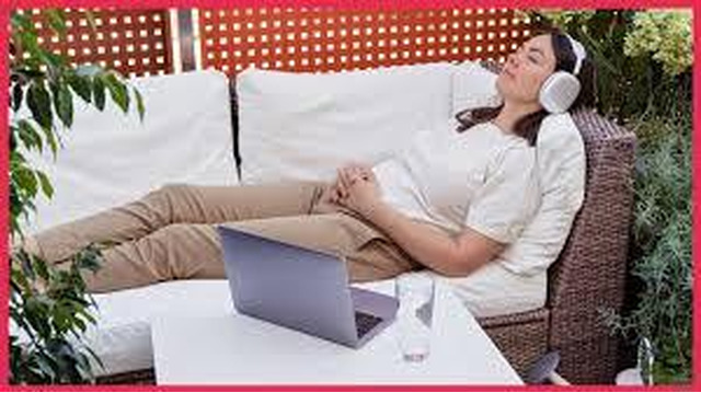 Hipnoza kliniczna – praca z podświadomością