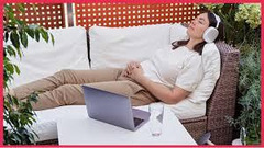 Hipnoza kliniczna – praca z podświadomością