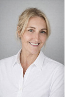 Magister psychologii, pedagog, psycholog transportu