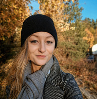 Natalia Zysk