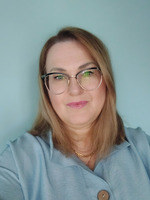 Budowanie odporności psychicznej, wsparcie i psychologiczne