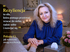 mgr Psychologii specjalność Psychoterapia, specjalizacja Psychotraumatologia