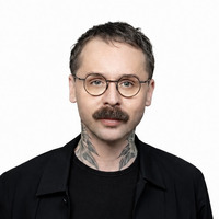 Psychoterapia online dla osób dorosłych oraz terapia par i relacji