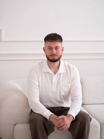 Psychoterapia poznawczo behawioralna