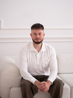 Psychoterapia poznawczo behawioralna