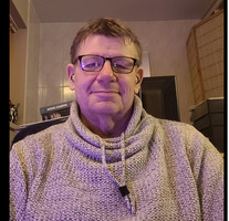 Tomasz Wachowiak - psychoterapeuta i specjalista psychoterapii uzależnień