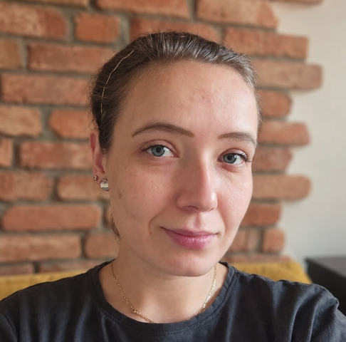 Psycholog Malbork – konsultacje psychologiczne dla dzieci, młodzieży i dorosłych