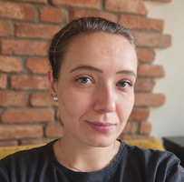 Psycholog Malbork – konsultacje psychologiczne dla dzieci, młodzieży i dorosłych