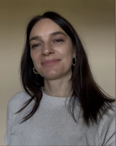 Dżemila Murzicz Psychoterapia Gestalt