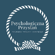 PSYCHOLOGICZNA PRZYSTAŃ Centrum Terapii i Rozwoju