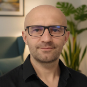 Janusz Kozioł