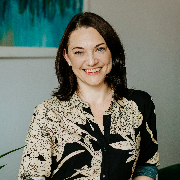 Małgorzata Zięba