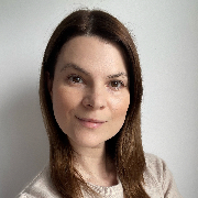 Karolina Kornacka