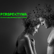 PERSPEKTYWA Centrum psychoterapii indywidualnej oraz rodzin