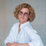 Helena Kurmanajewska