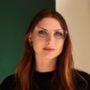 Aleksandra Chrzanowska