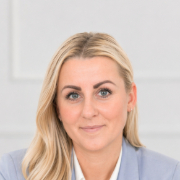 Gabinet Psychoterapeutyczny Iwona Kraszewska-Konisiewicz