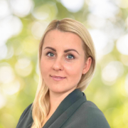 Gabinet Psychoterapeutyczny Iwona Kraszewska-Konisiewicz