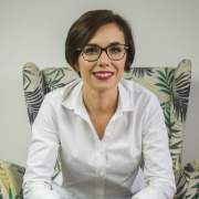 Katarzyna Kuleta