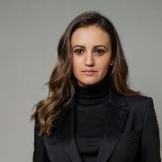 Agnieszka Grzelak-Zimowska
