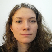 Agnieszka Goleń