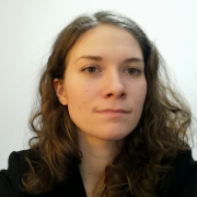 Agnieszka Goleń