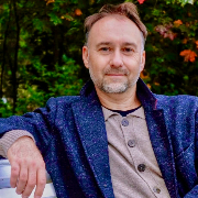 Sebastian Chilewski
