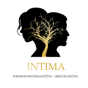 Poradnia Psychologiczno-Seksuologiczna INTIMA