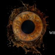 Spójrz w głąb siebie - Psycholog dla dzieci, młodzieży i dorosłych Gdańsk