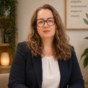 Katarzyna Dombrowska