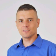dr Dariusz Wojciechowski