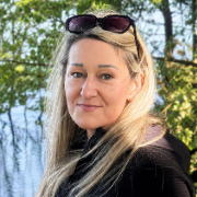 Ewa Pawliczak