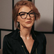 dr n.o zdr. Katarzyna Głodowska