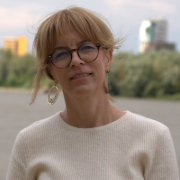 Justyna Czekaj
