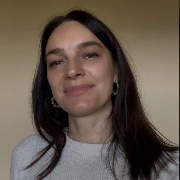 Dżemila Murzicz